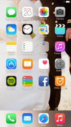 IMG_0021.PNG IMG_0021.PNG