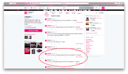 Screen Shot 2014-09-12 at 5.52.38 AM.png