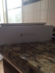 ImageUploadedByTapatalk1411248201.739011.jpg