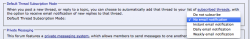 Screen Shot 2014-09-20 at 6.38.21 PM.png