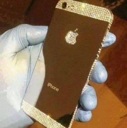 gold-iphone.jpg