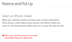 Screen Shot 2014-09-21 at 02.46.51.png