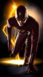 Flash.jpg