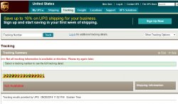 UPS.jpg