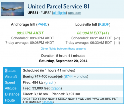 Screen Shot 2014-09-20 at 11.15.40 PM.png