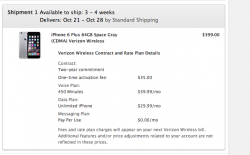 Screen Shot 2014-09-20 at 11.26.24 PM.png