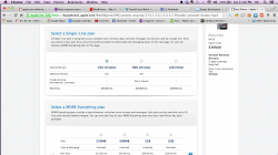 Screen Shot 2014-09-20 at 11.46.42 PM.png