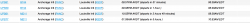 Screen Shot 2014-09-21 at 12.06.46 AM.png