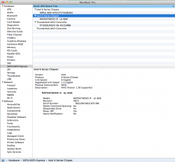 Screen Shot 2.png