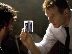 taken-2008-film-picture_1024x768_19640.jpg