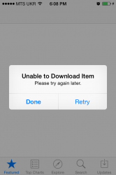 IMG_2790.PNG