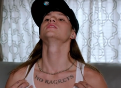 Screen Shot 2013-08-13 at 12.30.11 PM.png