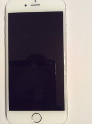 iphone6.jpg