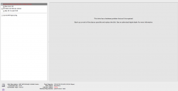 Screen shot 2014-09-21 at 21.30.15.png