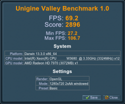valley.png