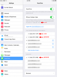 ipad.png