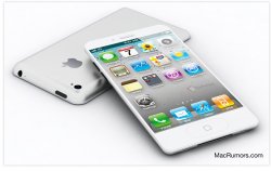 iphone5-rendering.jpg
