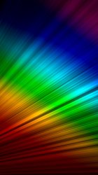 ImageUploadedByTapatalk1411347711.879645.jpg