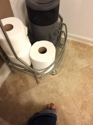 ImageUploadedByTapatalk1411351370.440139.jpg