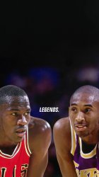 MJ KB.jpg