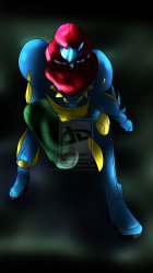 Fusion.jpg