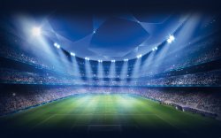 soccer-stadium-11840.jpg