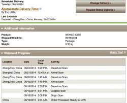 Screenshot 2014-09-22 06.50.01.png