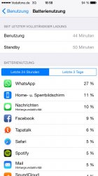 ImageUploadedByTapatalk1411405128.225287.jpg