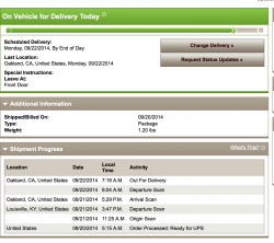 Screen Shot 2014-09-22 at 10.04.48.png