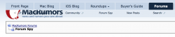 Screen Shot 2014-09-22 at 2.26.42 PM.PNG