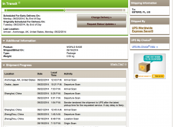 Screen Shot 2014-09-22 at 5.11.13 PM.png