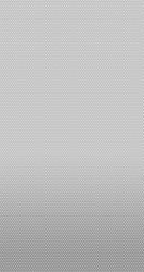1-iPhone-5-Wallpaper-iOS7-default-grey-dots-plain.jpg