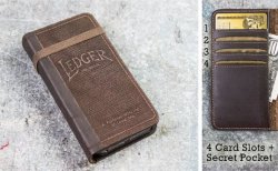 Phone_Wallet_Alano_Ledger_Heros_01__82399.1405471374.1280.1280.jpg