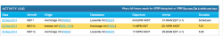 Screen Shot 2014-09-22 at 3.17.41 PM.png