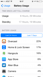 iPhone5_betterylife.PNG