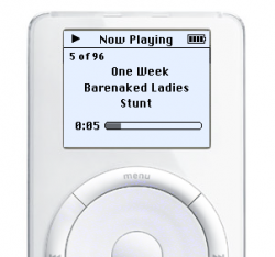 ipod.png