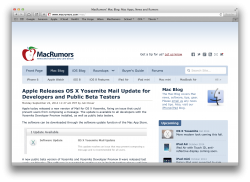 Screen Shot 2014-09-22 at 7.47.03 PM.png