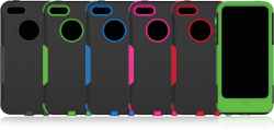 Apple-iPhone-5-Trident-Aegis-Case.png