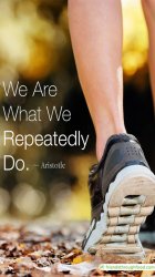 We Are.jpg