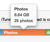 Screen Shot 2014-09-22 at 10.57.21 PM.png