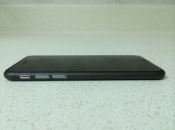 spigen-slim-2.JPG