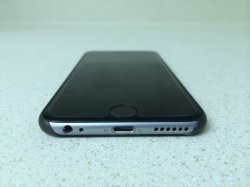 spigen-slim-3.JPG