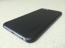 spigen-slim-6.JPG