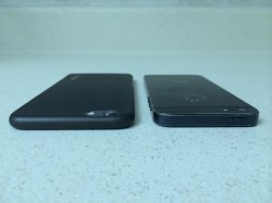 spigen-slim-9.JPG