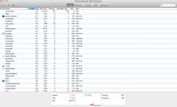 Screen Shot 2014-09-23 at 5.56.41 pm.png