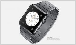apple-watch-Black-Stainless-Steel-Case.jpg