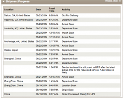 Screen Shot 2014-09-23 at 8.39.38 AM.png