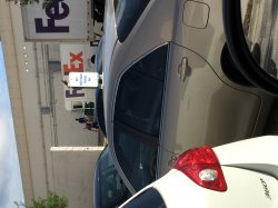 IMG_0033.JPG