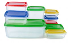 Tupperware-food-plastic-c-008.jpg