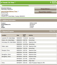 Screen Shot 2014-09-23 at 9.06.22 AM.png